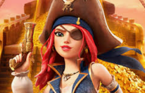 PG电子麒麟送宝最新版