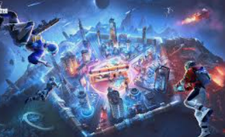 PG电子麒麟送宝桌面版客户端