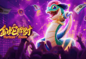 PG电子麒麟送宝客户端