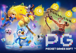 PG电子麒麟送宝客户端