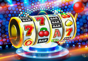 PG电子麒麟送宝免费版