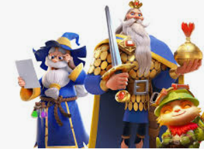 PG电子麒麟送宝免费版