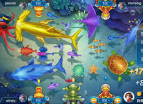 PG电子麒麟送宝最新版