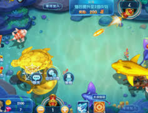 PG电子麒麟送宝手机版