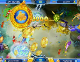 PG电子麒麟送宝客户端