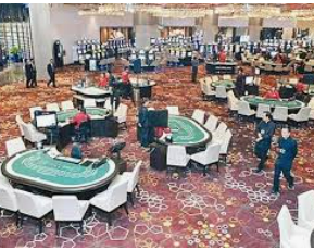 PG电子麒麟送宝2024最新版