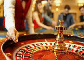 PG电子麒麟送宝正式版