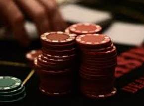 PG电子麒麟送宝2024最新版