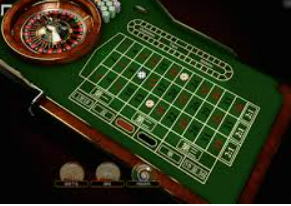 PG电子麒麟送宝免费版